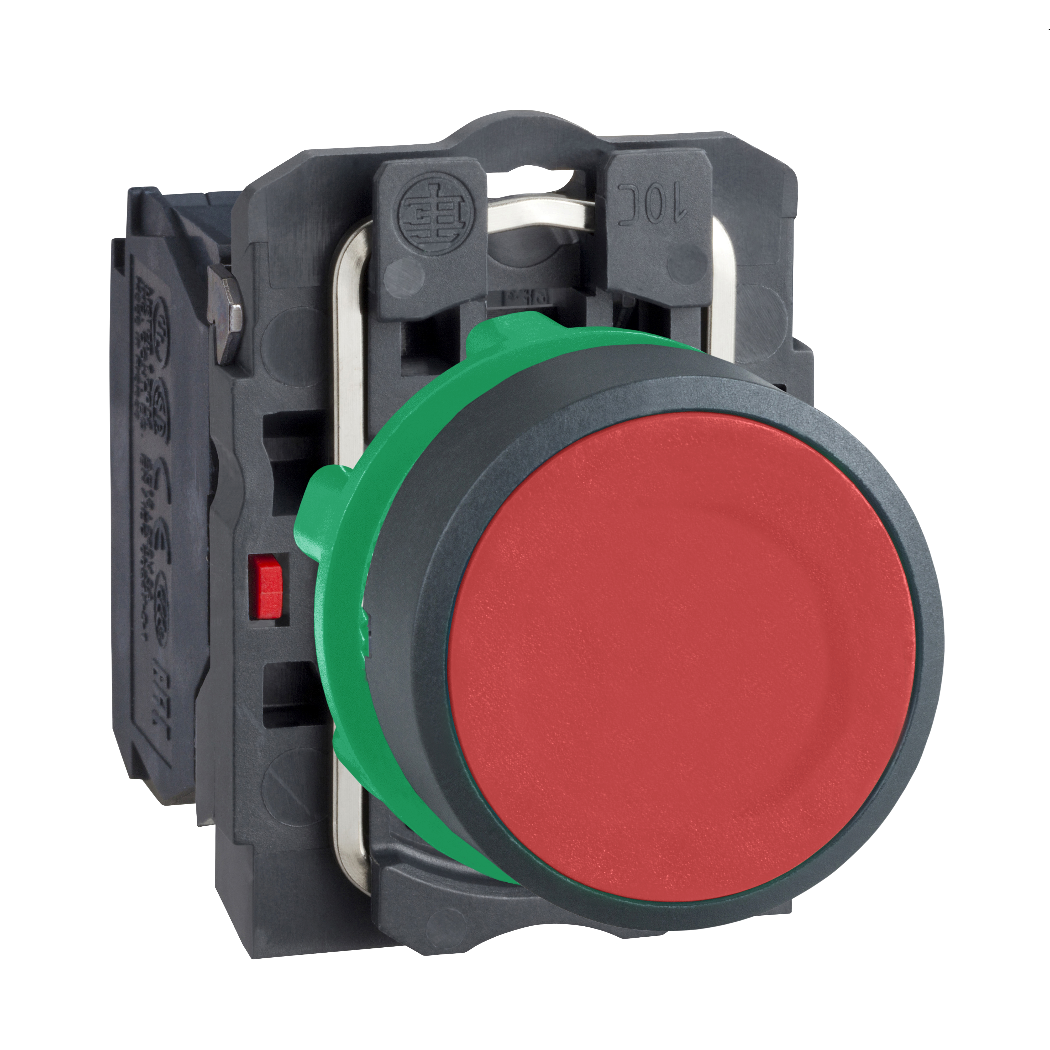 prod