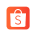 shopee