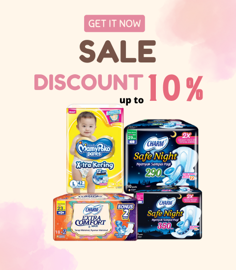 Image Promo